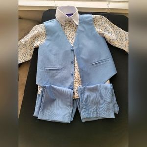 Kids clothes!